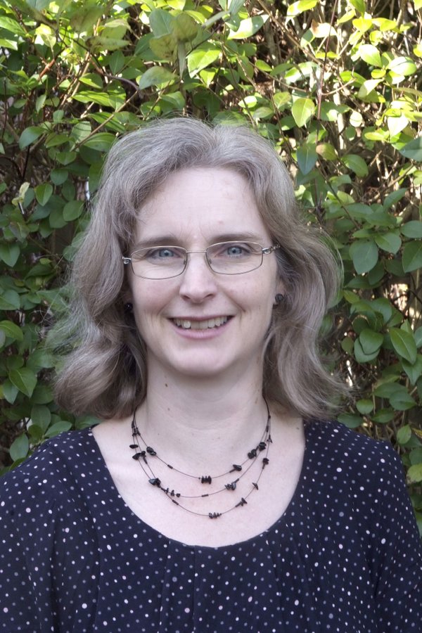 Haslemere Chiropractic Clinic - Haslemere Chiropractic Clinic