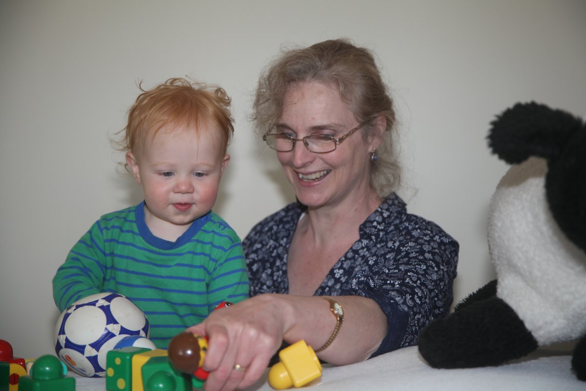 Haslemere Chiropractic Clinic - Haslemere Chiropractic Clinic