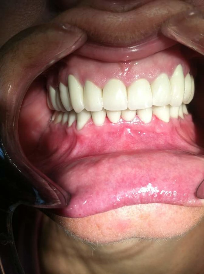 Hassaan Dental Clinic - Hassaan Dental Clinic