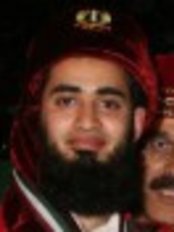 Hassaan Dental Clinic - Hassaan Dental Clinic