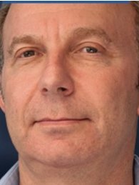 Hasson and Wong - Vancouver - Hasson and Wong - Vancouver