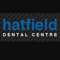 Hatfield Dental Centre - Hatfield Dental Centre