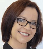 Hatfield Dental Centre - Hatfield Dental Centre