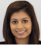 Hatfield Dental Centre - Hatfield Dental Centre