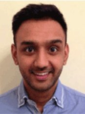 Hatfield Dental Centre - Hatfield Dental Centre