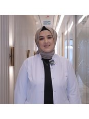 Hausdent Ağız ve Diş Sağlığı Polikliniği - Hausdent Ağız ve Diş Sağlığı Polikliniği