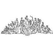 Haut and Lasercentrum - Berlin - Haut and Lasercentrum - Berlin