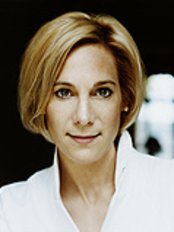 Haut and Lasercentrum - Berlin - Haut and Lasercentrum - Berlin