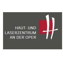 Haut und Laser Zentrum An Der Oper - Haut und Laser Zentrum An Der Oper