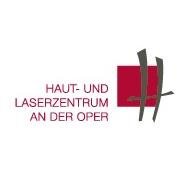 Haut und Laser Zentrum An Der Oper - Haut und Laser Zentrum An Der Oper