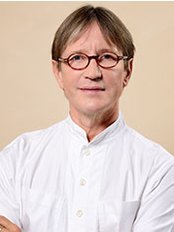 Haut und Laser Zentrum An Der Oper - Haut und Laser Zentrum An Der Oper