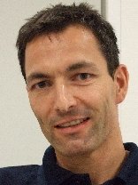 Hautarzte am Bach - Hautarzte am Bach