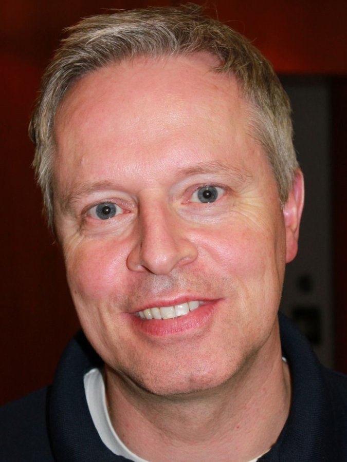 Hautarzte am Bach - Hautarzte am Bach