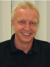 Hautarzte am Bach - Hautarzte am Bach