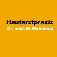 Hautarztpraxis Dr. Med. M. Mahmoud - Hautarztpraxis Dr. Med. M. Mahmoud