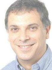 Hautarztpraxis Dr. Med. M. Mahmoud - Hautarztpraxis Dr. Med. M. Mahmoud