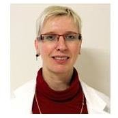 Hautarztpraxis Huhn - Hautarztpraxis Huhn