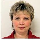 Hautarztpraxis Huhn - Hautarztpraxis Huhn