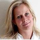 Hautarztpraxis Huhn - Hautarztpraxis Huhn