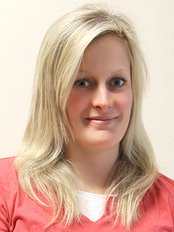 Hautarztpraxis Huhn - Hautarztpraxis Huhn