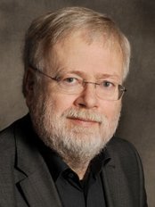 Hautarztzentrum Tegel - Hautarztzentrum Tegel