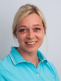 Hautnah - Dr. med. Janine Bock - Hautnah - Dr. med. Janine Bock