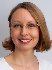 Hautnah - Dr. med. Janine Bock - Hautnah - Dr. med. Janine Bock