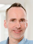 Hautzentrum Am Marienplatz - Hautzentrum Am Marienplatz