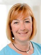 Hautzentrum Am Marienplatz - Hautzentrum Am Marienplatz