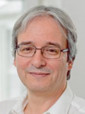 Hautzentrum Am Marienplatz - Hautzentrum Am Marienplatz