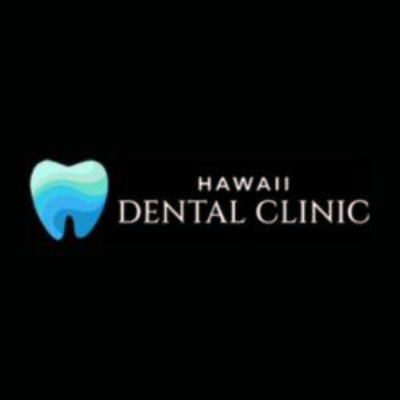 Hawaii Dental Clinic Mililani - Hawaii Dental Clinic Mililani