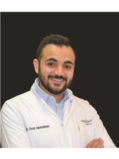 Hawasheen Dental Clinic - Hawasheen Dental Clinic