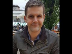 Hawes Dental Practice - Hawes Dental Practice