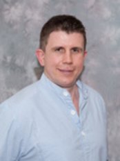 Hawes Dental Practice - Hawes Dental Practice