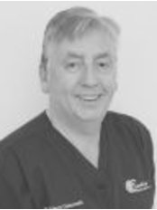 Haxby Family Dental Practice - Haxby Family Dental Practice