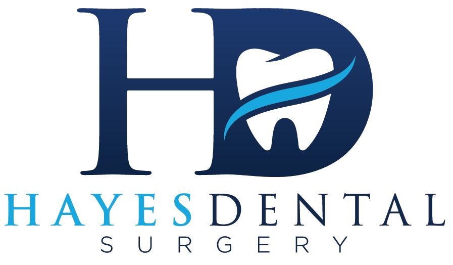Hayes Dental Surgery - Hayes Dental Surgery