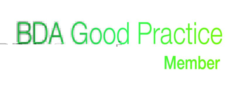 Hayes Dental Surgery - Hayes Dental Surgery