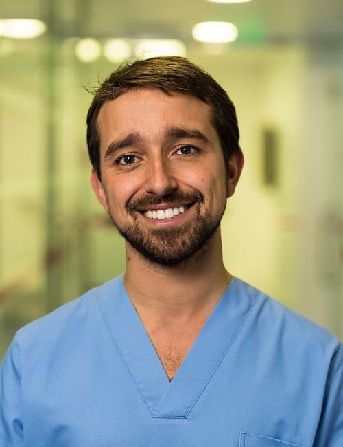 Hayes Dental Surgery - Hayes Dental Surgery