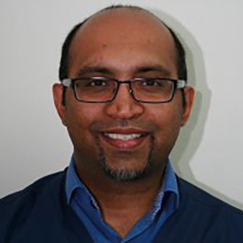 Hayes Dental Surgery - Hayes Dental Surgery