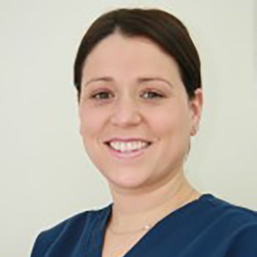 Hayes Dental Surgery - Hayes Dental Surgery