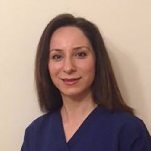 Hayes Dental Surgery - Hayes Dental Surgery