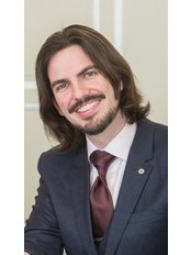 Hayes Dental Surgery - Hayes Dental Surgery