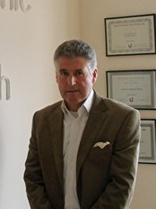 Hayward Clinic - Hayward Clinic