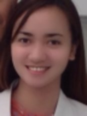 Hazeline Domingo Dental Clinic - Hazeline Domingo Dental Clinic