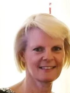 Hazelwood Beauty Salon - Hazelwood Beauty Salon