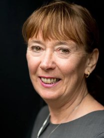 Hazelwood Beauty Salon - Hazelwood Beauty Salon