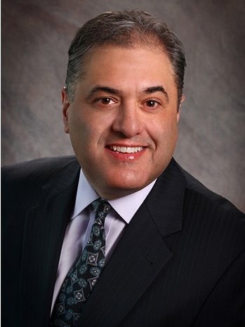 هازوري لطب الأسنان - Hazzouri Dental