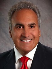 هازوري لطب الأسنان - Hazzouri Dental