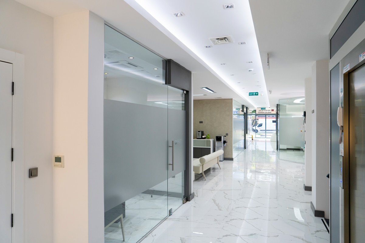 HB Dental Clinic - HB Dental Clinic
