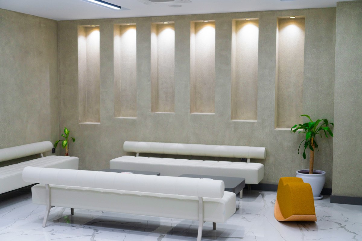 HB Dental Clinic - HB Dental Clinic